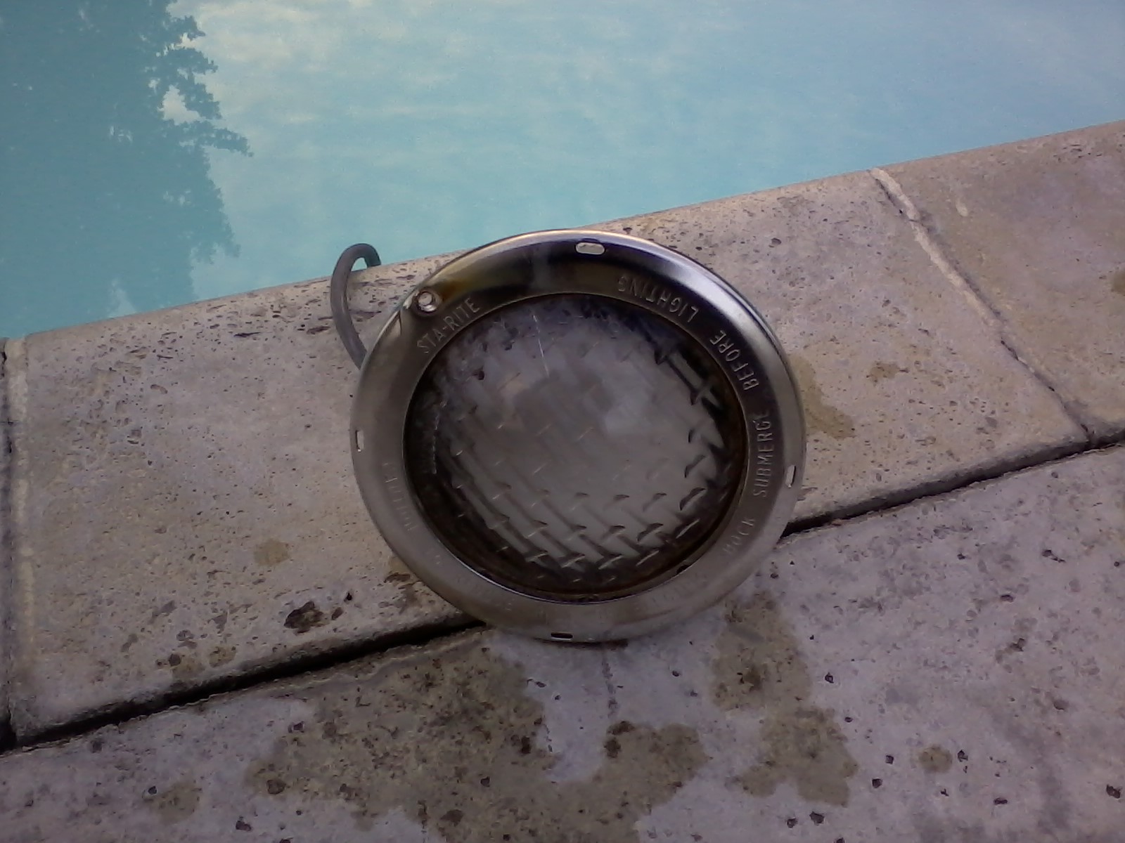 wolpools WE SERVICE AND REPAIR POOLS IN AND AROUND BAKERSFIELD, TAFT